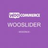 [GPL] Free Download WooSlider Products Slideshow WooCommerce Extension v1.0.23