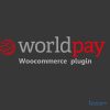 [GPL] Free Download WorldPay WooCommerce Extension v4.1.9