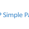 [GPL] Free Download WP Simple Pay Pro Plugin v4.7.4