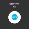 [GPL] Free Download Xero WooCommerce Extension v1.7.37