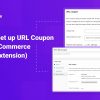 [GPL] Smart Coupons WooCommerce Extension v4.33.1 Free Download