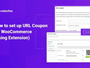 [GPL] Smart Coupons WooCommerce Extension v4.33.1 Free Download