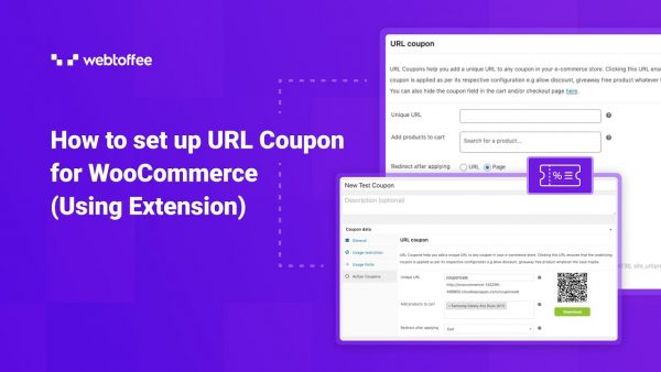 gpl smart coupons woocommerce extension v4 33 1 free download 1