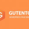 Gutentor Pro Plugin Free Download v3.2.5