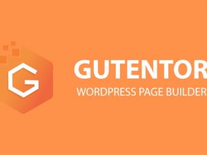 Gutentor Pro Plugin Free Download v3.2.5