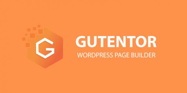 gutentor pro plugin free download v3 2 5 2