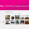 HappyFiles Pro Free Download v1.8.2