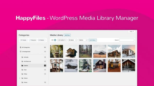 happyfiles pro free download v1 8 2 2