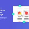 Iconic Image Swap for WooCommerce Free Download [v2.7.1]