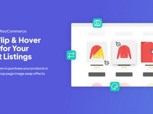 Iconic Image Swap for WooCommerce Free Download [v2.7.1]