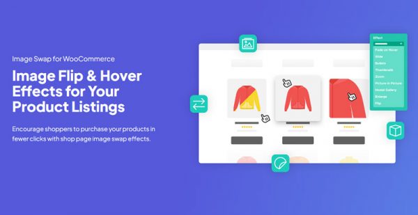 iconic image swap for woocommerce free download v2 7 1 4