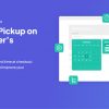 Iconic WooCommerce Delivery Slots Free Download [v1.20.0]