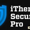 iThemes Security Pro Plugin Free Download [v7.3.4]