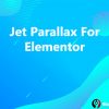 Jet Parallax Plugin Free Download [v1.0.6]