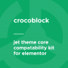Jet Theme Core Compatibility Kit v1.1.0 Free Download [GPL]