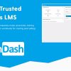 LearnDash LMS Plugins And All Addon Plugins Free Download