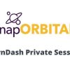 LearnDash Private Sessions v1.3.8.2 Free Download [SnapOrbital]