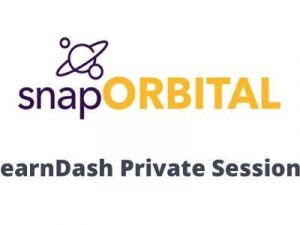 LearnDash Private Sessions v1.3.8.2 Free Download [SnapOrbital]