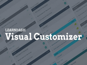 LearnDash Visual Customizer v2.3.16 Free Download [SnapOrbital]