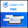 LifterLMS v5.8.0 Free Download [With All Addons]