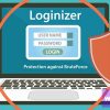 Loginizer Security Pro Free Download v1.7.8