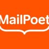 MailPoet Premium Plugin Free Download [v4.18.0]