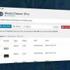 Media Cleaner Pro Free Download [v6.6.4]