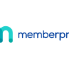 MemberPress Pro Plugin Free Download [v1.11.5]