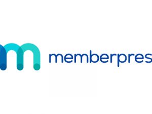 MemberPress Pro Plugin Free Download [v1.11.5]