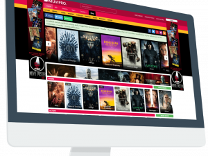 MuviPro Theme v2.1.4 Free Download [Movie Theme]