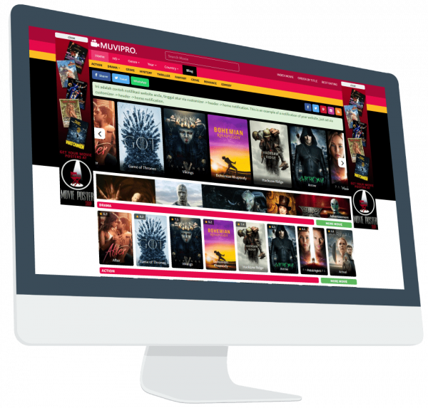 muvipro theme v2 1 4 free download movie theme 1