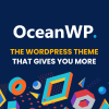 OceanWP All Premium Extensions 15+ Free Download [GPL]