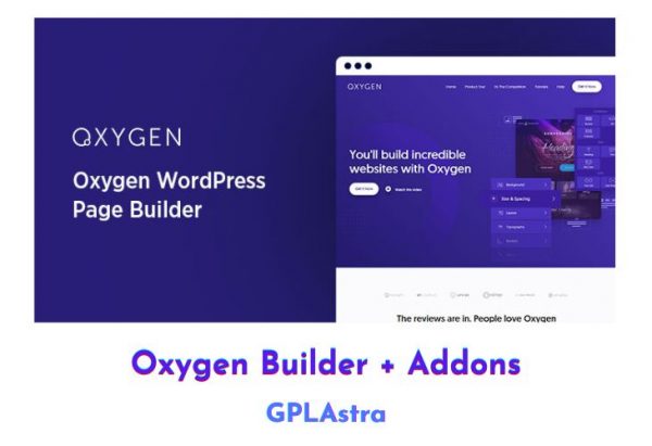 oxygen builder plugin free download v4 6 2 1