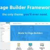 Page Builder Framework Premium Addon v2.9.1 Free Download [GPL]