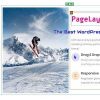 Pagelayer Pro v1.5.9 Free Download [GPL]