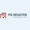 Pie Register Premium Free Download [v3.8.2.5]