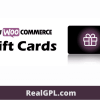 Pimwick WooCommerce Gift Cards Pro Free Download v1.447