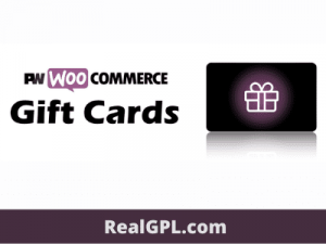 Pimwick WooCommerce Gift Cards Pro Free Download v1.447