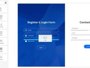 Piotnet Forms Pro Free Download [v2.1.3]