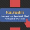 PixelYourSite Pro Plugin Free Download [v9.7.0.1]