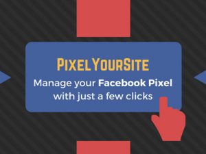 PixelYourSite Pro Plugin Free Download [v9.7.0.1]