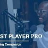 Podcast Player Pro Free Download [v4.7.0]