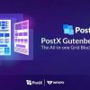 PostX Pro Free Download [v1.5.1]