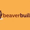 PowerPack Beaver Builder Addon Free Download [2.31.2]