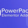 PowerPack Elements Free Download [v2.9.19]