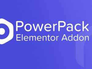 PowerPack Elements Free Download [v2.9.19]