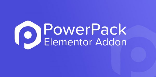 powerpack elements free download v2 9 19 2