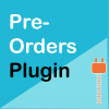 Pre-Orders WooCommerce Extension Free Download [2.0.1]