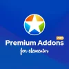 Premium Addons Pro For Elementor Free Download [v2.8.27]