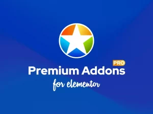 Premium Addons Pro For Elementor Free Download [v2.8.27]